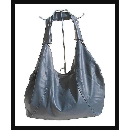 Ladies handbag - handbag Blue,Blue hand bags