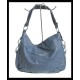 Sac à main femme - sac à main Bleu, Sacs Bleu