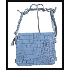 Ladies handbag - handbag Blue Ladies handbag - handbag Blue