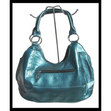 Ladies handbag - handbag Blue Ladies handbag - handbag Blue