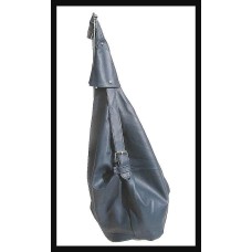 Ladies handbag - handbag Blue Ladies handbag - handbag Blue