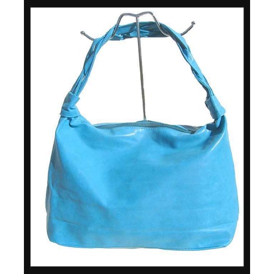 Sac à main femme - sac à main Bleu, Sacs Bleu