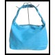 Ladies handbag - handbag Blue,Blue hand bags