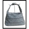 Ladies handbag - handbag Blue Ladies handbag - handbag Blue