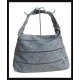 Ladies handbag - handbag Blue,Blue hand bags