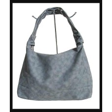 Ladies handbag - handbag Blue Ladies handbag - handbag Blue