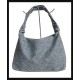 Sac à main femme - sac à main Bleu Gris, Sacs Bleu Gris