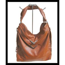 Ladies handbag - handbag Brick Ladies handbag - handbag Brick