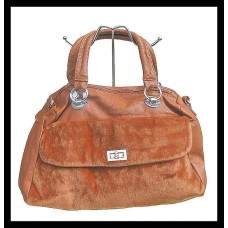 Ladies handbag - handbag Brick Ladies handbag - handbag Brick