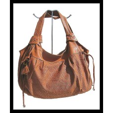 Ladies handbag - handbag Brick Ladies handbag - handbag Brick