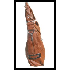 Ladies handbag - handbag Brick Ladies handbag - handbag Brick