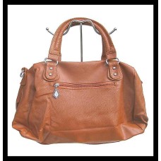 Ladies handbag - handbag Brick Ladies handbag - handbag Brick