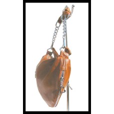 Ladies handbag - handbag Brick Ladies handbag - handbag Brick