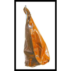 Ladies handbag - handbag Brick Ladies handbag - handbag Brick