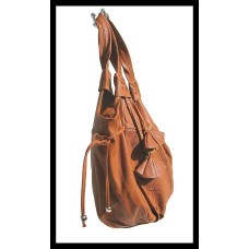 Ladies handbag - handbag Brick Ladies handbag - handbag Brick