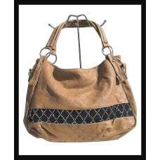 Sac à main femme - sac à main Camel Sac à main femme - sac à main Camel