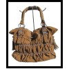 Sac à main femme - sac à main Caramel Sac à main femme - sac à main Caramel