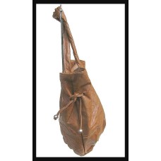 Ladies Handbag - Handbag Caramel Ladies Handbag - Handbag Caramel