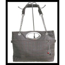 Sac à main femme - sac à main Chocolat Sac à main femme - sac à main Chocolat