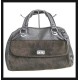 Ladies Handbag - Handbag Chocolate color,Brown hand bags