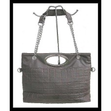 Sac à main femme - sac à main Chocolat Sac à main femme - sac à main Chocolat