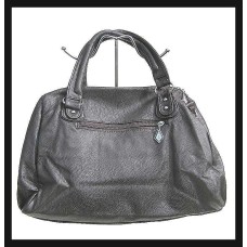 Sac à main femme - sac à main Chocolat Sac à main femme - sac à main Chocolat