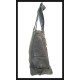 Ladies Handbag - Handbag Chocolate color,Brown hand bags