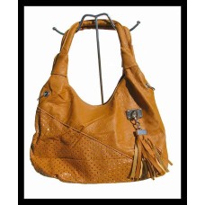 Sac à main femme - sac à main Jaune-Moutarde Sac à main femme - sac à main Jaune-Moutarde