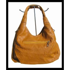 Sac à main femme - sac à main Jaune-Moutarde Sac à main femme - sac à main Jaune-Moutarde