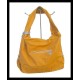 Ladies handbag - handbag Yellow-Mustard, Yellow-Mustard hand bags