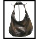 Ladies handbag - handbag brown color,Brown hand bags