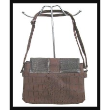 Sac à main femme - sac à main Marron Sac à main femme - sac à main Marron