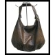 Ladies handbag - handbag brown color,Brown hand bags