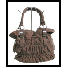 Sac à main femme - sac à main Marron clair Sac à main femme - sac à main Marron clair