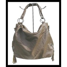 Sac à main femme - sac à main Marron Clair Sac à main femme - sac à main Marron Clair