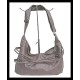 Ladies handbag - handbag brown color light,Brown hand bags