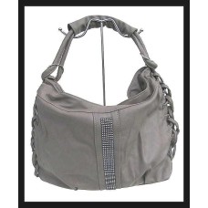 Sac à main femme - sac à main Marron clair Sac à main femme - sac à main Marron clair