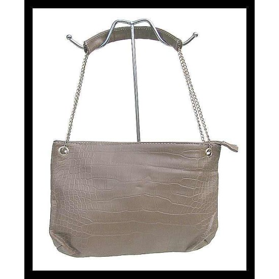 Ladies handbag - handbag brown color light,Brown hand bags