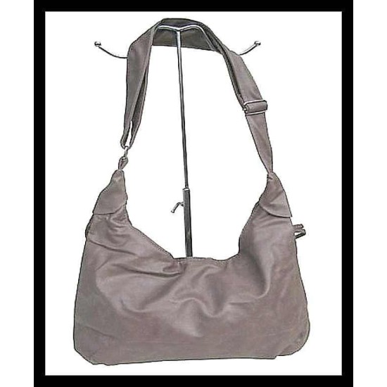 Ladies handbag - handbag brown color light,Brown hand bags