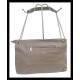 Ladies handbag - handbag brown color light,Brown hand bags