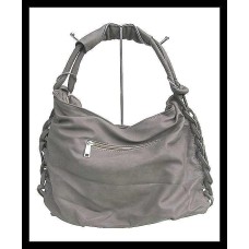 Sac à main femme - sac à main Marron clair Sac à main femme - sac à main Marron clair