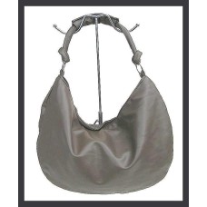 Sac à  main femme - sac à  main Marron Clair Sac à  main femme - sac à  main Marron Clair