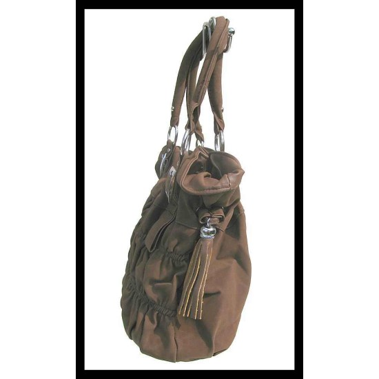 Sac à main femme - sac à main Marron clair,Sacs Marron