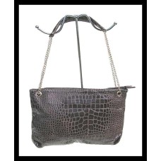 Sac à main femme - sac à main Marron Foncé Sac à main femme - sac à main Marron Foncé