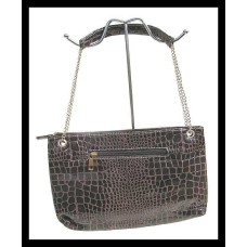 Sac à main femme - sac à main Marron Foncé Sac à main femme - sac à main Marron Foncé