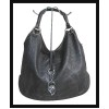 Sac à main femme - sac à main Noir Sac à main femme - sac à main Noir