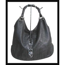 Sac à main femme - sac à main Noir Sac à main femme - sac à main Noir