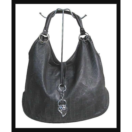 Sac à main femme - sac à main Noir, Sacs Noir