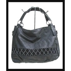 Sac à main femme - sac à main Noir Sac à main femme - sac à main Noir