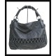 Ladies handbag - handbag Black, Balck hand bags